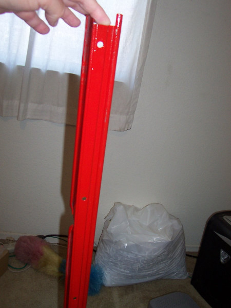 000_1736.JPG