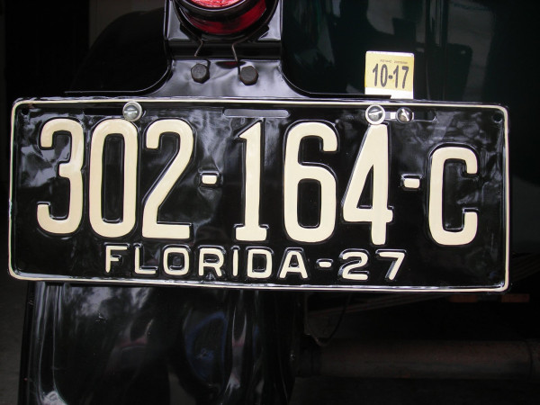 DSCN4085.JPG