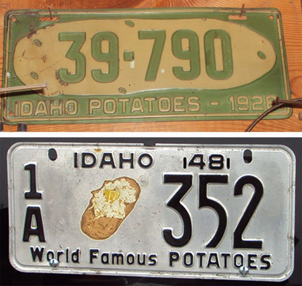 Potatozz.jpg