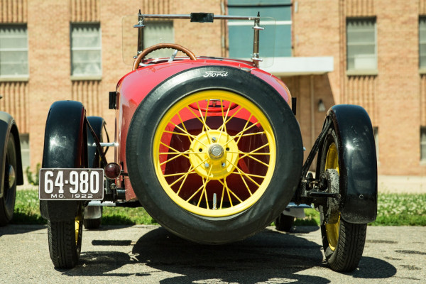 _20A9434.jpg