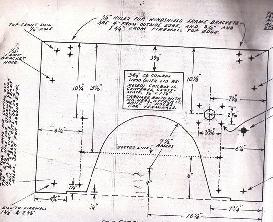 1913 firewall.jpg