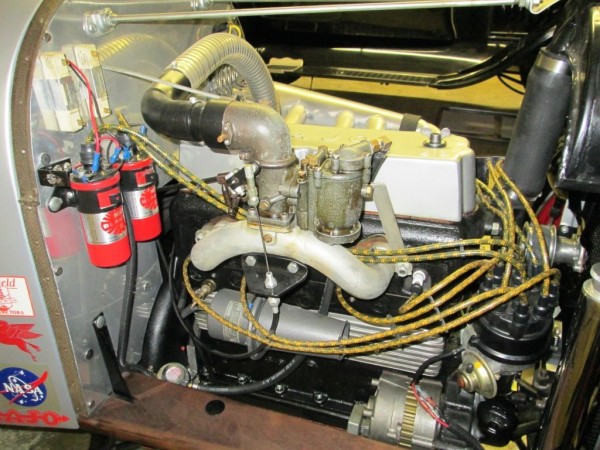 ignition.JPG