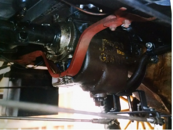 jumbo tran mount.png