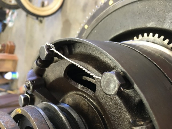 58FCA4AF-5493-4705-A2F2-7BEA8CF35F3F.jpeg