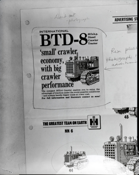 btd8_advertising_copy.png