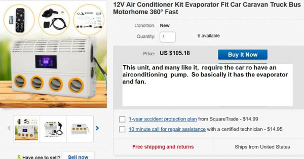 Air 1.jpg