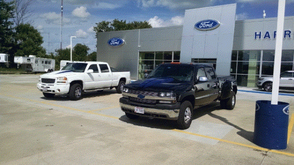 IMG_20160818_122354096 (640x360).gif