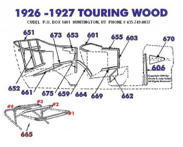 26-27 wood.jpg