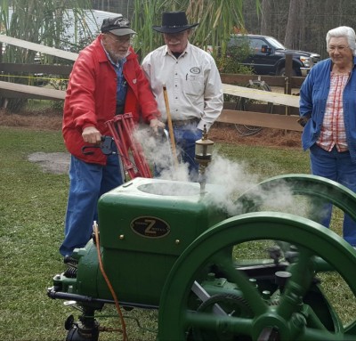 Jerrell's Engine 2.jpeg