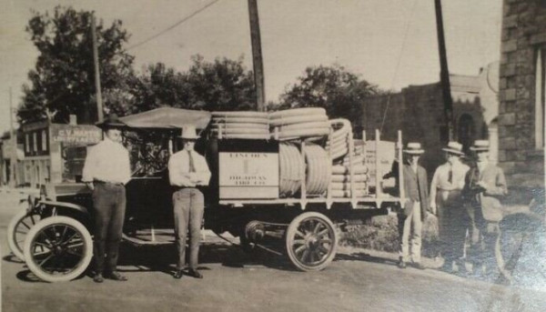 tire truck.JPG