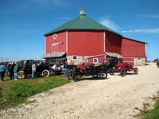 barn.jpg