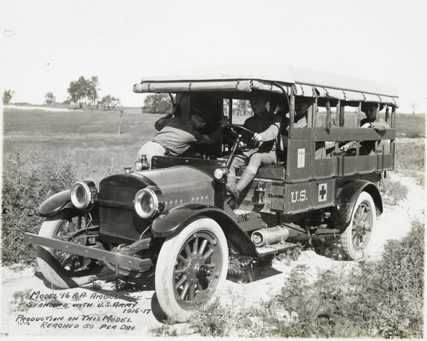 truck40.jpg
