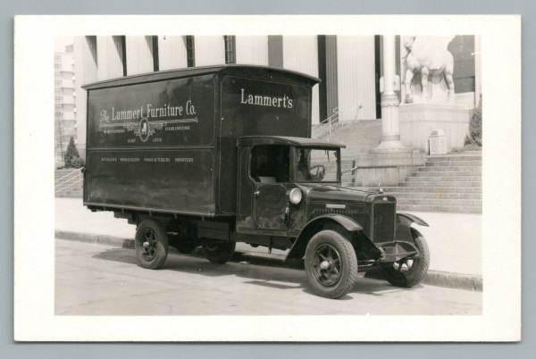 Lammertt furniture .jpg