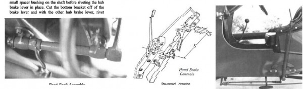 hand brake mod 1.jpg