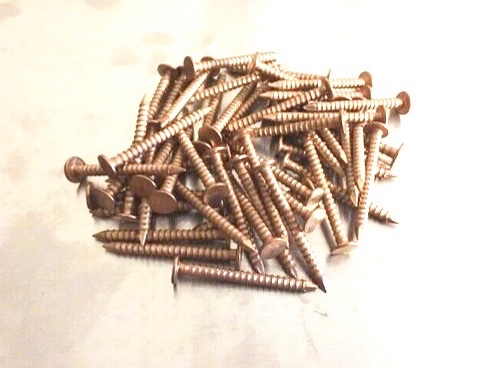 Monel Nails.jpeg