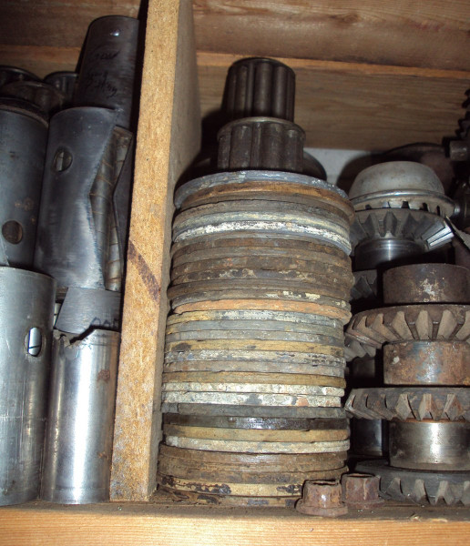 Washers.jpg