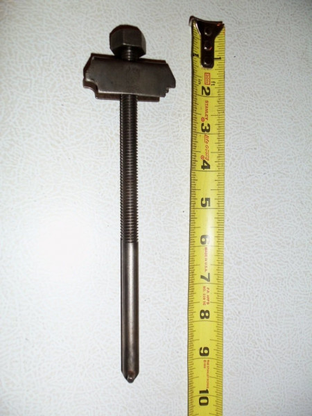 440830.jpg