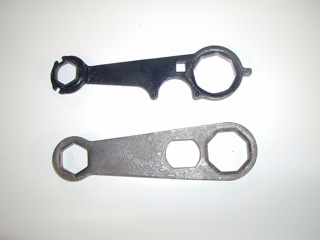 204954.jpg