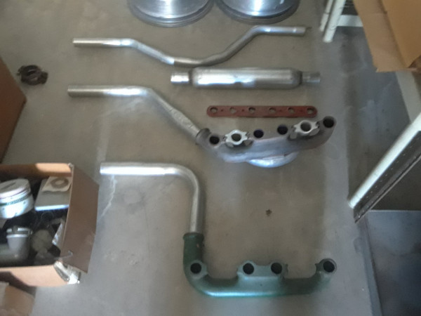20180415_140039.jpg