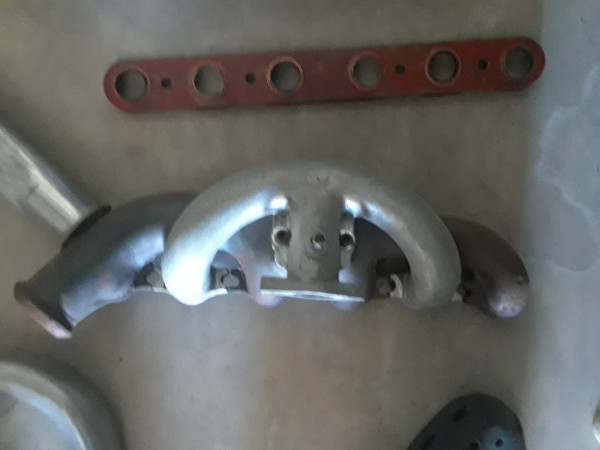 20180415_140217.jpg