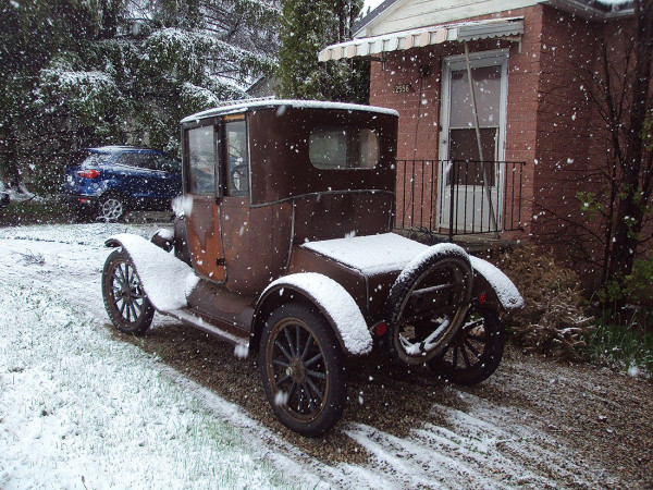 Sno5-23.jpg