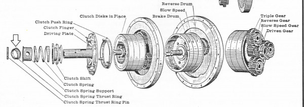 T transmission diagram_Page 10.jpg