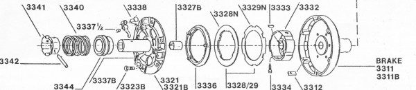 T transmission diagram__Page 9.jpg