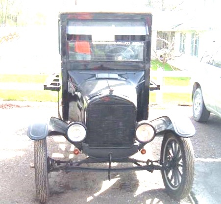 Front view TT .jpg