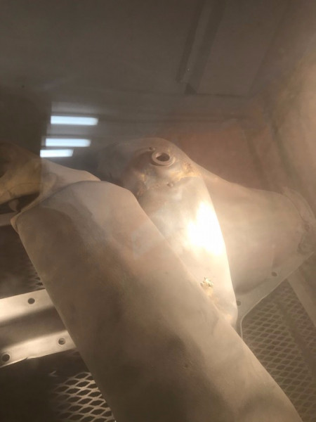 IMG_3495.jpeg