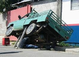 truckpropped.jpg