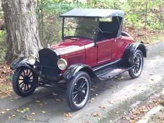 1926.jpg