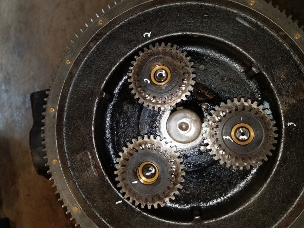 Triplegears.jpg