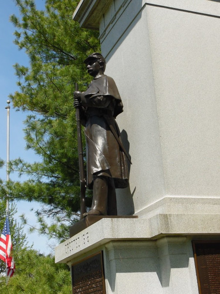 10a.jpg