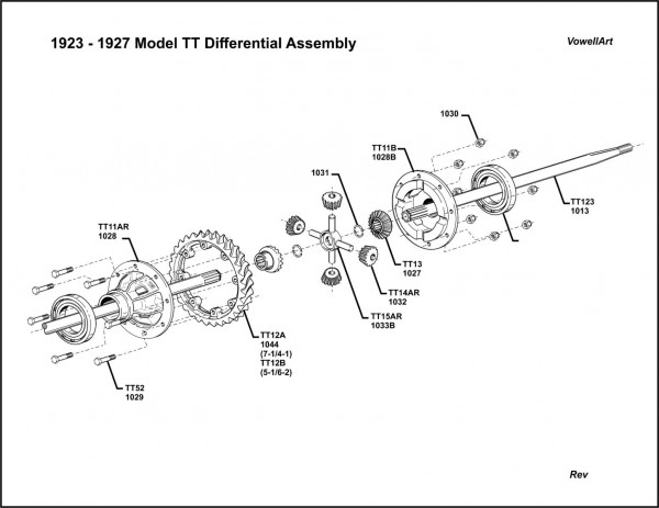 1923-1927ModelTTDifferentialAssembly.jpg