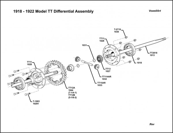1918-1922ModelTTDifferentialAssembly.jpg
