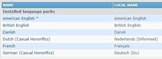 Language Packs.JPG