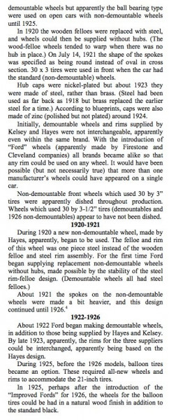 Wheels 3.jpg