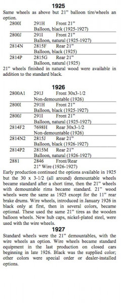 Wheels 4.jpg