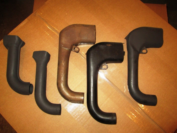 hot air pipe progression.JPG