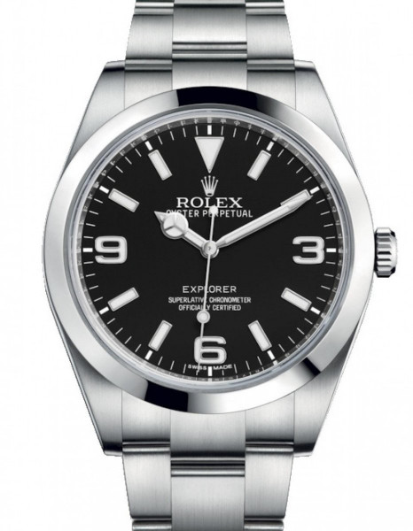 rolex-explorer-i-stainless-steel-black-arabic-index-39mm-3-6-9-new-lume-dial-oyster-bracelet-214270.jpg