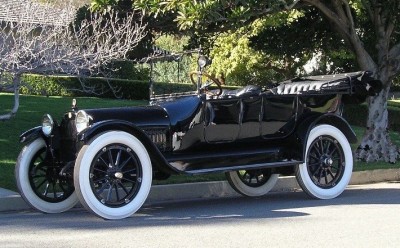 1915-studebaker.jpg