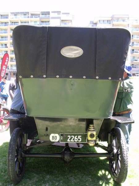 319629.jpg
