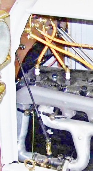 Engine compartment (2).jpg