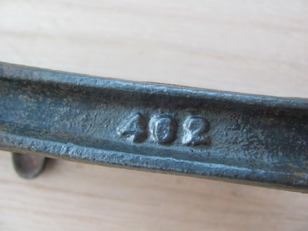 532486.jpg