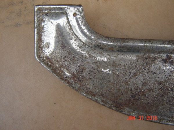 DSC06745.JPG