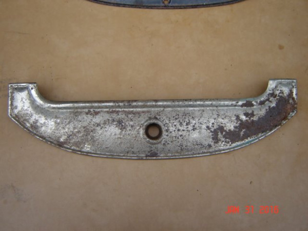 DSC06744.JPG