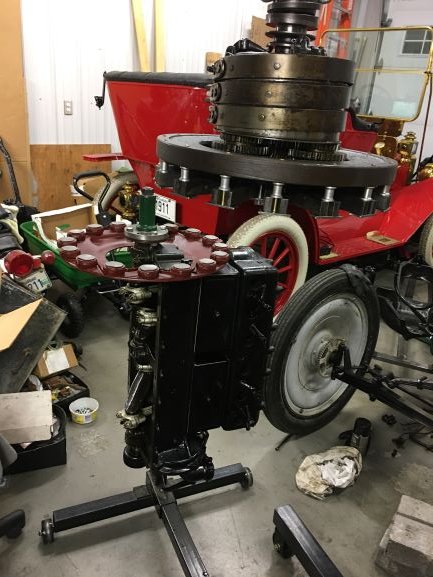 magneto 1914 small picture.JPG