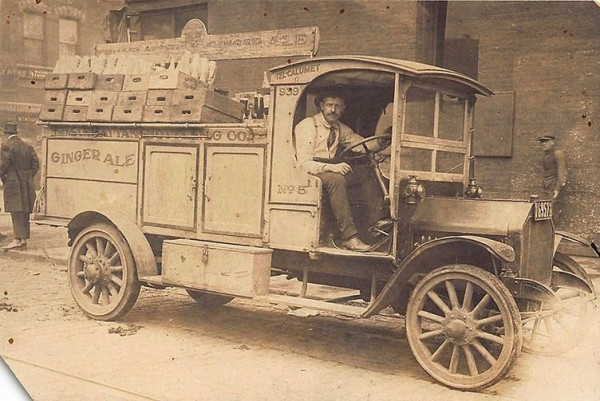 ginger ale truck.jpg