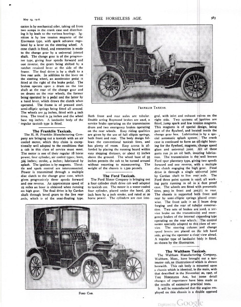 Scanford1908taxi.jpg