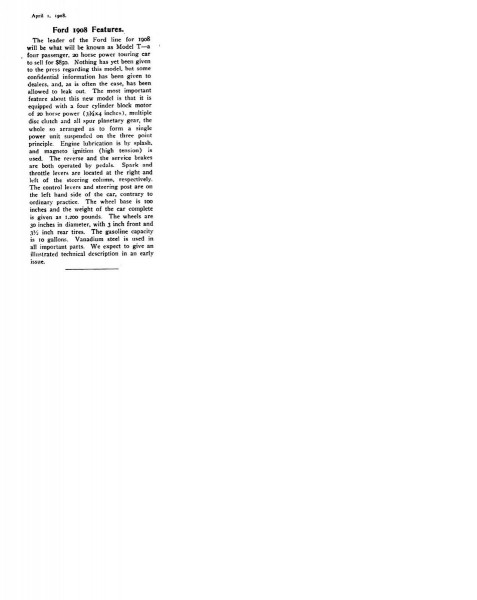 untitled1908fordapril1.JPG